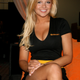Illustration for article titled The Booth Professionals Of The 2008 SEMA Show
